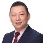 William Lo, Board Mentor, Criticaleye